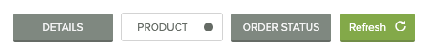 Screenshot_2023-03-24_at_1.42.05_PM.png