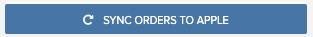 Screenshot_2023-03-24_at_1.44.52_PM.png