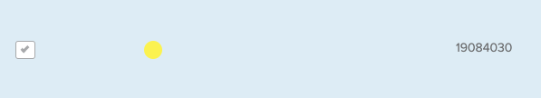 Screenshot_2023-03-24_at_1.43.51_PM.png