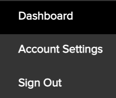 Screenshot 2025-03-13 at 1.17.06 PM.png
