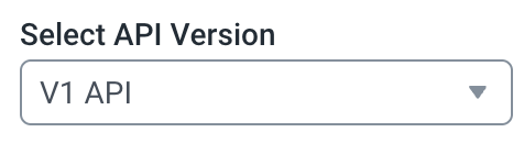 Screenshot 2025-03-13 at 1.26.26 PM.png