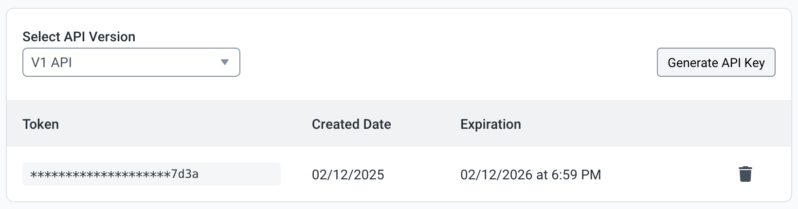 Screenshot 2025-03-13 at 1.27.37 PM.png