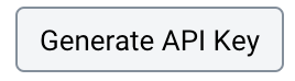 Screenshot 2025-03-13 at 1.27.43 PM.png