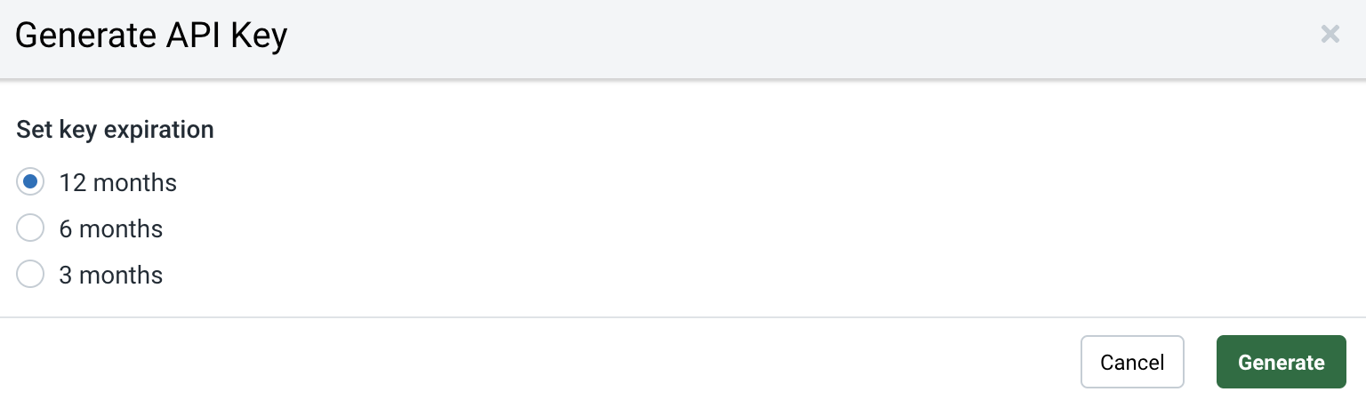 Screenshot 2025-03-13 at 1.32.25 PM.png
