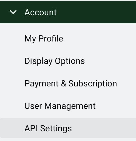 Screenshot 2025-03-13 at 1.24.36 PM.png