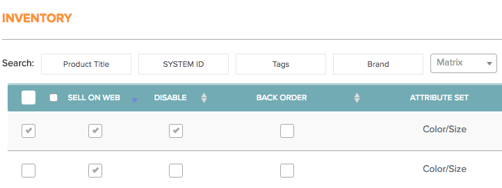 Screen_Shot_2018-05-04_at_8.34.06_AM.png