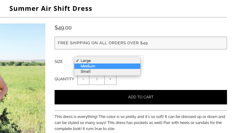 Screen_Shot_2018-05-08_at_4.24.39_PM.png