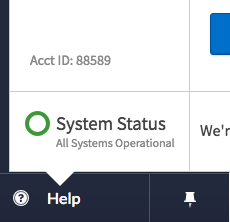 Screen_Shot_2018-05-08_at_8.28.11_PM.png
