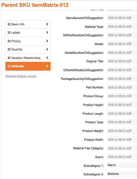 Screen_Shot_2018-05-09_at_5.17.55_PM.png