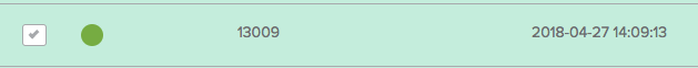 Screen_Shot_2018-05-10_at_6.47.44_AM.png