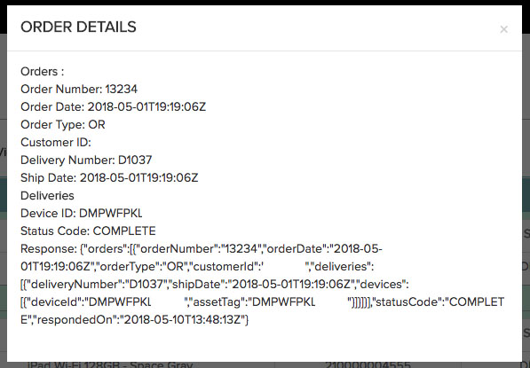 Show_Order_Details.jpg