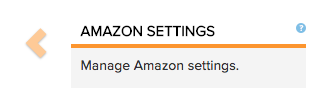 Screen_Shot_2018-05-21_at_11.31.55_AM.png