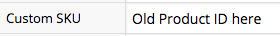 Custom_Sku.png