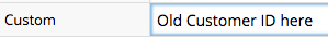 Customer_ID.png
