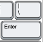 Screen_Shot_2018-05-25_at_1.06.02_PM.png