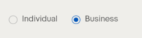 Business.png
