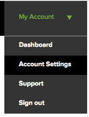 Account_Settings.png