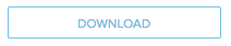 Screen_Shot_2018-05-30_at_8.56.39_AM.png