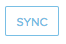 Screen_Shot_2018-05-31_at_8.28.29_AM.png