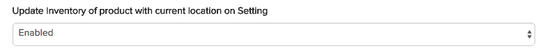 Screen_Shot_2018-06-04_at_3.17.30_PM.png