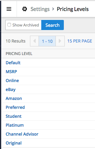 Screen_Shot_2018-06-04_at_5.21.39_PM.png