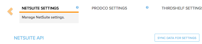 Screen_Shot_2018-06-04_at_5.30.44_PM.png