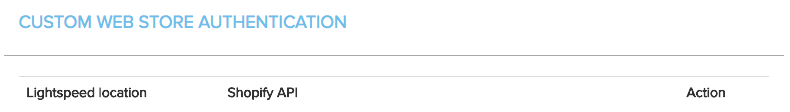 Screen_Shot_2018-06-04_at_3.17.41_PM.png