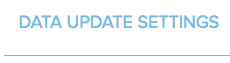 Screen_Shot_2018-06-04_at_3.21.17_PM.png