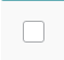 Screen_Shot_2018-06-04_at_4.26.52_PM.png