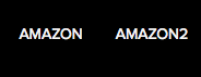 Screen_Shot_2018-06-05_at_11.32.29_AM.png