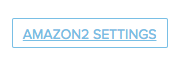 Screen_Shot_2018-06-05_at_11.32.06_AM.png