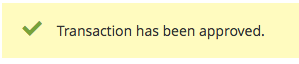 Screen_Shot_2018-06-05_at_4.26.09_PM.png