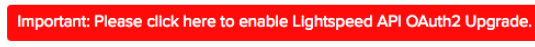Screen_Shot_2018-06-06_at_12.26.44_PM.png