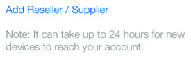 Screen_Shot_2018-06-08_at_7.53.58_AM.png