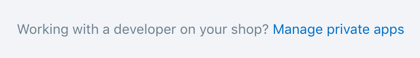 Screen_Shot_2018-06-11_at_9.08.40_AM.png