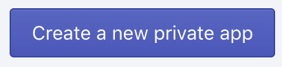 Screen_Shot_2018-06-11_at_9.08.49_AM.png
