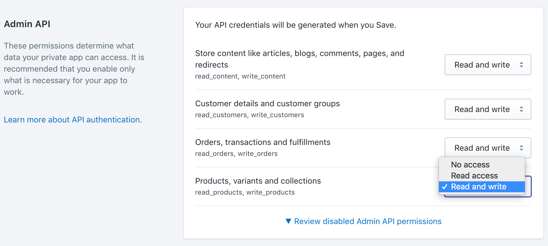 Screen_Shot_2018-06-11_at_9.09.54_AM.png