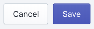 Screen_Shot_2018-06-11_at_9.10.23_AM.png