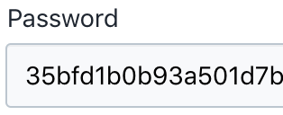 Screen_Shot_2018-06-11_at_9.29.41_AM.png