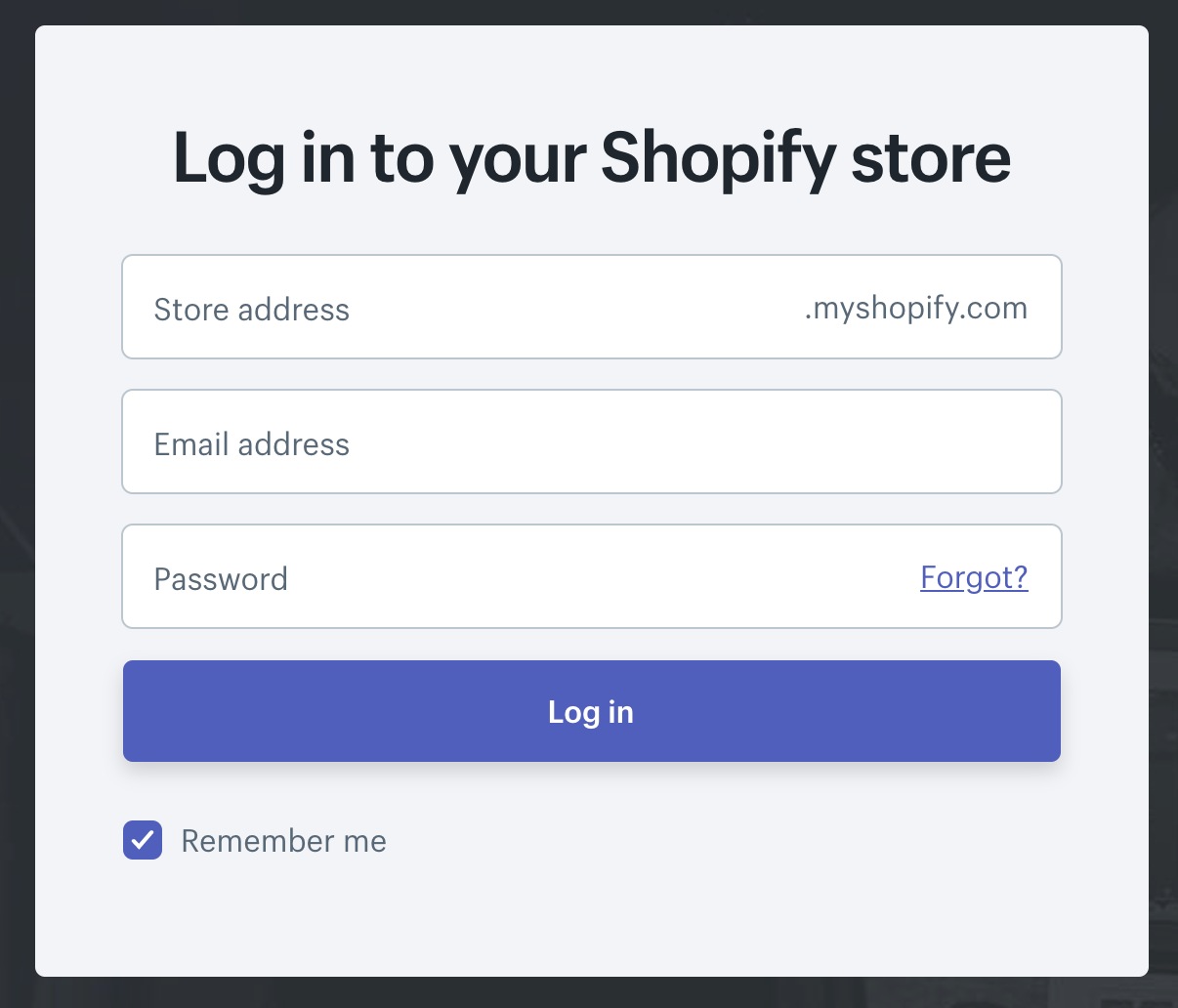 Screen_Shot_2018-06-11_at_9.16.59_AM.png
