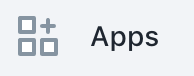 Screen_Shot_2018-06-11_at_9.08.31_AM.png