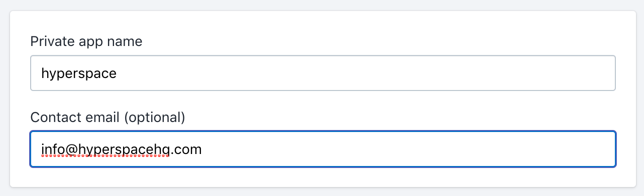 Screen_Shot_2018-06-11_at_9.09.18_AM.png