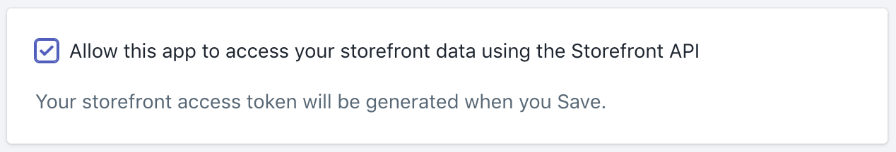 Screen_Shot_2018-06-11_at_9.10.17_AM.png
