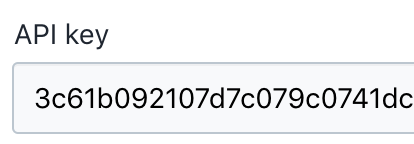 Screen_Shot_2018-06-11_at_9.29.31_AM.png