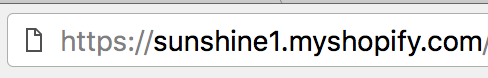 Screen_Shot_2018-06-11_at_9.30.04_AM.png