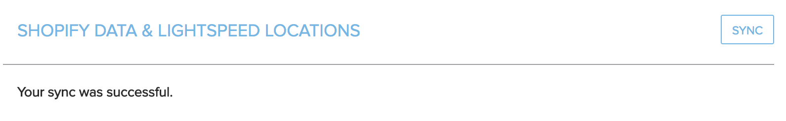Screen_Shot_2018-06-11_at_9.33.50_AM.png
