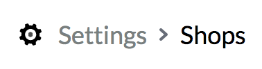 Screen_Shot_2018-06-12_at_4.12.04_PM.png
