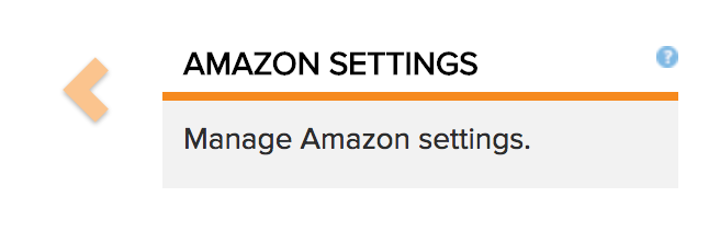 Screen_Shot_2018-06-14_at_12.50.26_PM.png