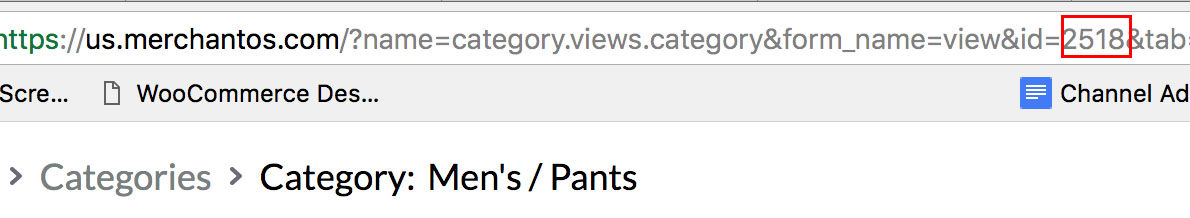 categoryID.jpg