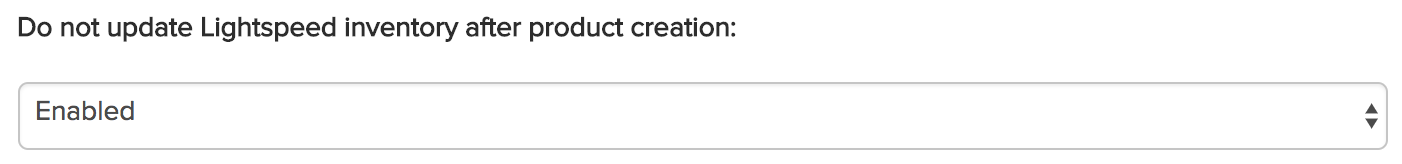 Screen_Shot_2018-07-02_at_9.19.27_AM.png
